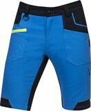 Ardon 4XSTRETCH Krátke nohavice