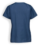 Clinic Dress Blúzka dámska