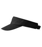 Malfini SUNVISOR 310 Šilt unisex