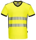 Portwest PW310 Reflexné tričko PW3