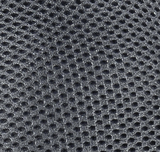 Delta Plus AIR COLTAN Nárazuvzdorná šiltovka