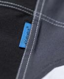 Ardon 4XSTRETCH Pracovná blúza