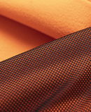 Ardon CITYCONIC Softshellová bunda