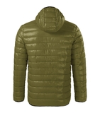 Malfini Premium EVEREST 552 Bunda pánska