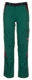Planam HIGHLINE Pracovné nohavice do pása