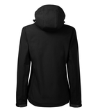 Malfini PERFORMANCE 521 Softshellová bunda dámska