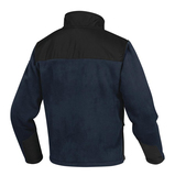 Delta Plus BRIGHTON2 Fleecová bunda