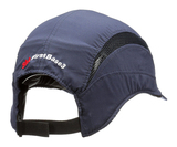 3M FIRST BASE 3 CLASSIC 2030037 Protinárazová čiapka