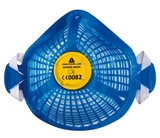 SPIDERMASK P2 X5 FFP2