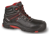 VM Footwear NORWICH O2 Pracovná obuv