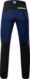 Ardon CITYCONIC Softshellové nohavice