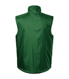 Rimeck BODY WARMER 509 Vesta pánska