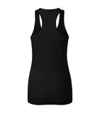 Malfini RACER 167 Tielko dámske