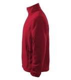Rimeck JACKET 501 Fleecová bunda pánska