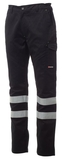 Payper WORKER REFLEX Pracovné nohavice
