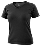 Canis CXS ELLA Tričko dámske