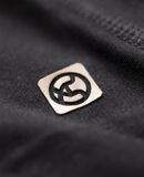 Ardon ALDRI Dámske elastické nohavice