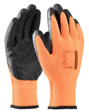 Ardon REGARD Zateplené pracovné rukavice
