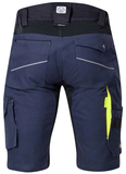 Ardon 4XSTRETCH Krátke nohavice