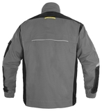 Canis CXS STRETCH Zimná blúza pánska