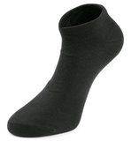 Canis CXS NEVIS Ponožky