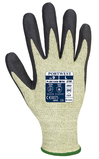 Portwest A780 Protiporezné rukavice
