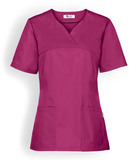 Clinic Dress CORE Blúzka dámska