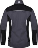 Ardon REFIWAN Dámska pracovná blúza