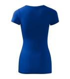 Malfini GLANCE 141 Tričko dámske