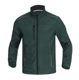 Ardon VISION Softshellová bunda