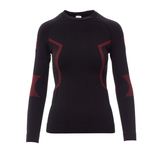 Payper THERMO PRO LADY 240 LS Termo tričko dámske