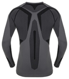 Ardon ATROCLIM Funkčné tričko