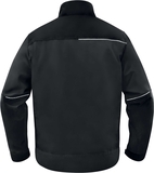 Delta Plus M5VE3 Pracovná blúza