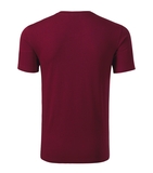 Malfini Premium ACTION V-NECK 700 Tričko pánske