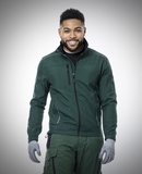 Ardon VISION Softshellová bunda