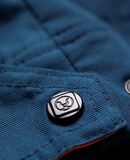 Ardon CREATRON Pracovná blúza