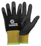 TEGERA INFINITY 8810 Zimné pracovné rukavice