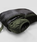 Malfini PHANTOM 540 Bunda pánska