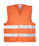 Ardon ALEX Reflexná vesta