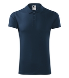 Malfini VICTORY 217 Polokošeľa unisex