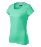 Rimeck RESIST R02 Tričko dámske