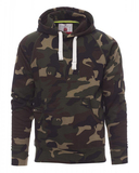 Payper ATLANTA+ Mikina pánska