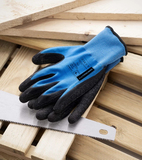 Ardon BLADE 2.0 Pracovné rukavice