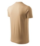 Malfini V-NECK 102 Tričko unisex