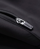 Ardon CITYCONIC Softshellové nohavice