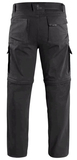 Canis CXS VENATOR Nohavice pánske