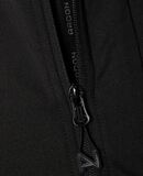 Ardon BREEFFIDRY Troyer funkčná mikina