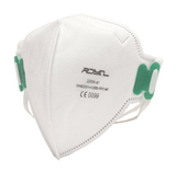 2295H-A1 DUST MASK FFP3 Respirátor