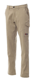 Payper WORKER STRETCH Strečové nohavice