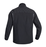 Ardon VISION Softshellová bunda